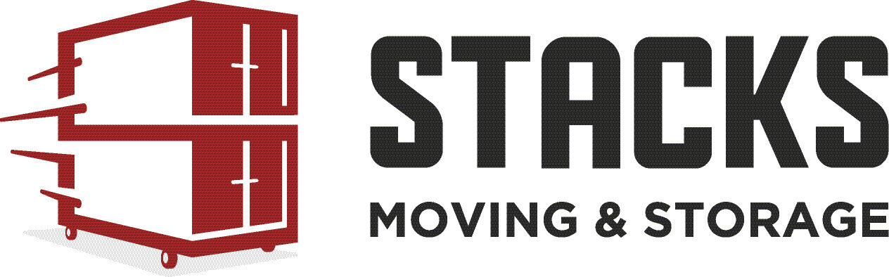 muscleman - Stacks Logo